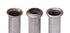 TGR Professional Brake Line Flaring Tool- 45 degree Set - Single, Bubble, and Double Flares