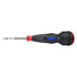 VESSEL BALL GRIP Rechargeable Screwdriver Cordless No.220USB-1U 220USB1U Made in Japan by VESSEL - Tool Guy Republic