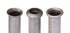 TGR Professional Brake Line Flaring Tool- 45 degree Set - Single, Bubble, and Double Flares - Tool Guy Republic