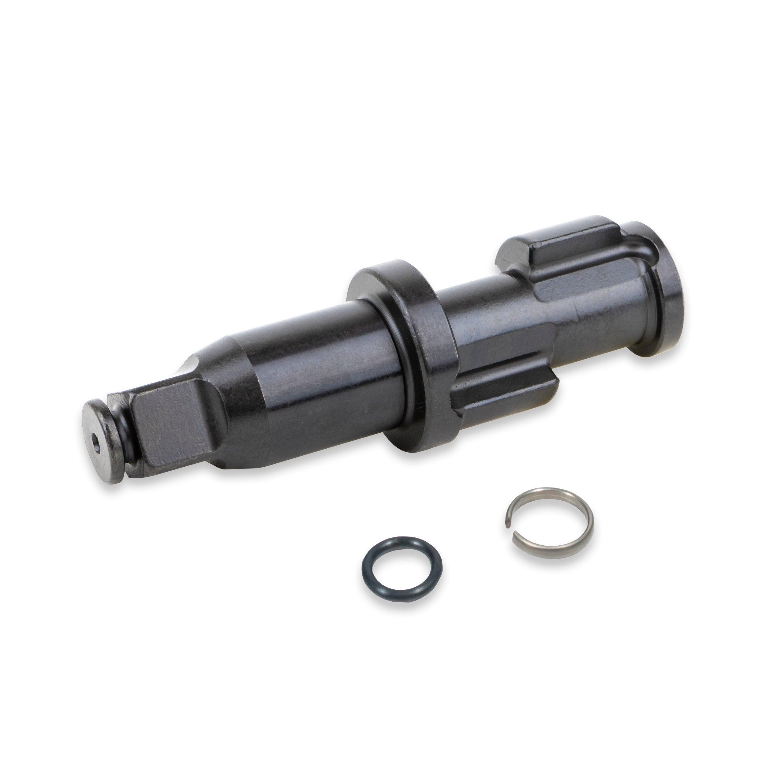 Ir 2235 hotsell ti max