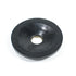 3" Rubber back up pad for Makita Grinder - 5 pc