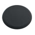 9" Fine Foam Finishing Pad with 6.5" Hook and Loop Backup Pad 5/8"-11 Thread - Tool Guy Republic