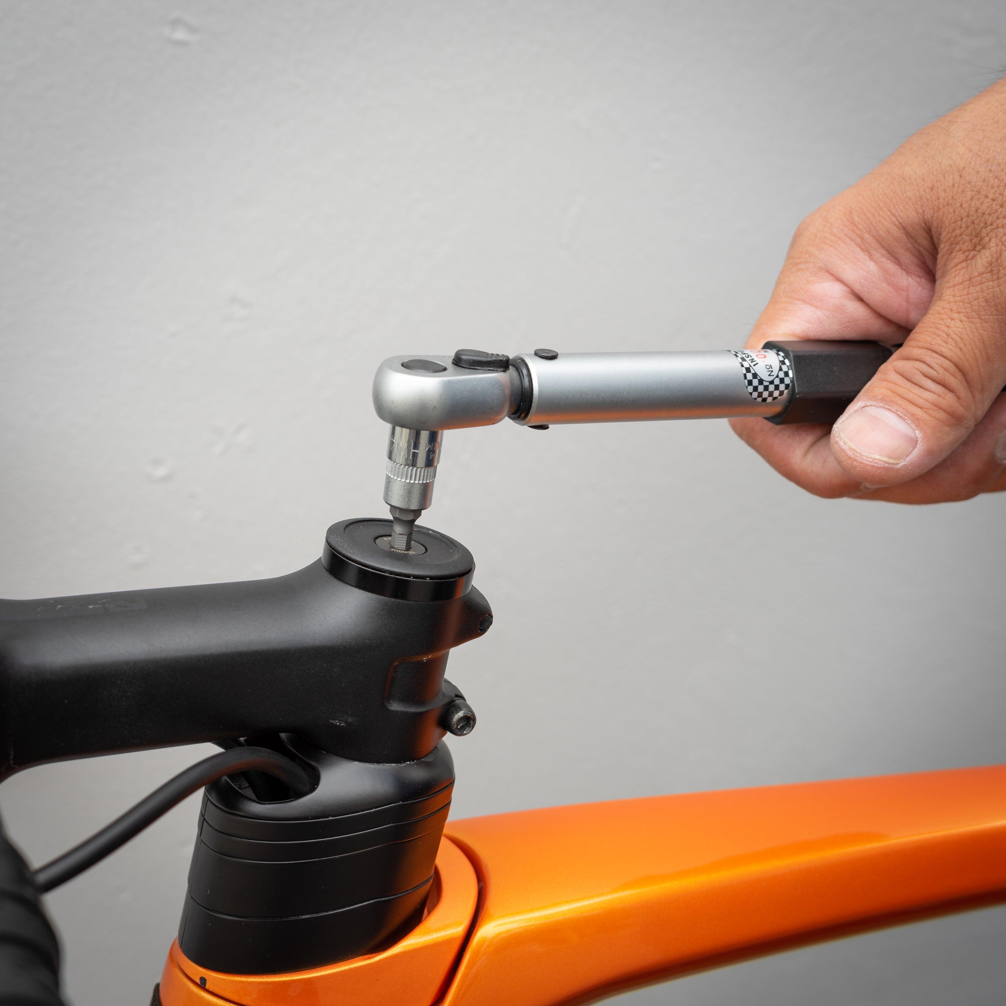 Hand Tools & Specialty Tools
