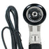 AirVANTAGE Advanced Electric Random Orbital Sander