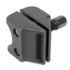 TGR Universal Suspension Strut Split Hub Steering Knuckle Spreader - Compatible with VW, Audi, Ford, BMW