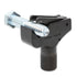 TGR Quick Adjustable Universal Thread Restorer 5/32” to 3/4”(4-19mm) for External Thread Repair