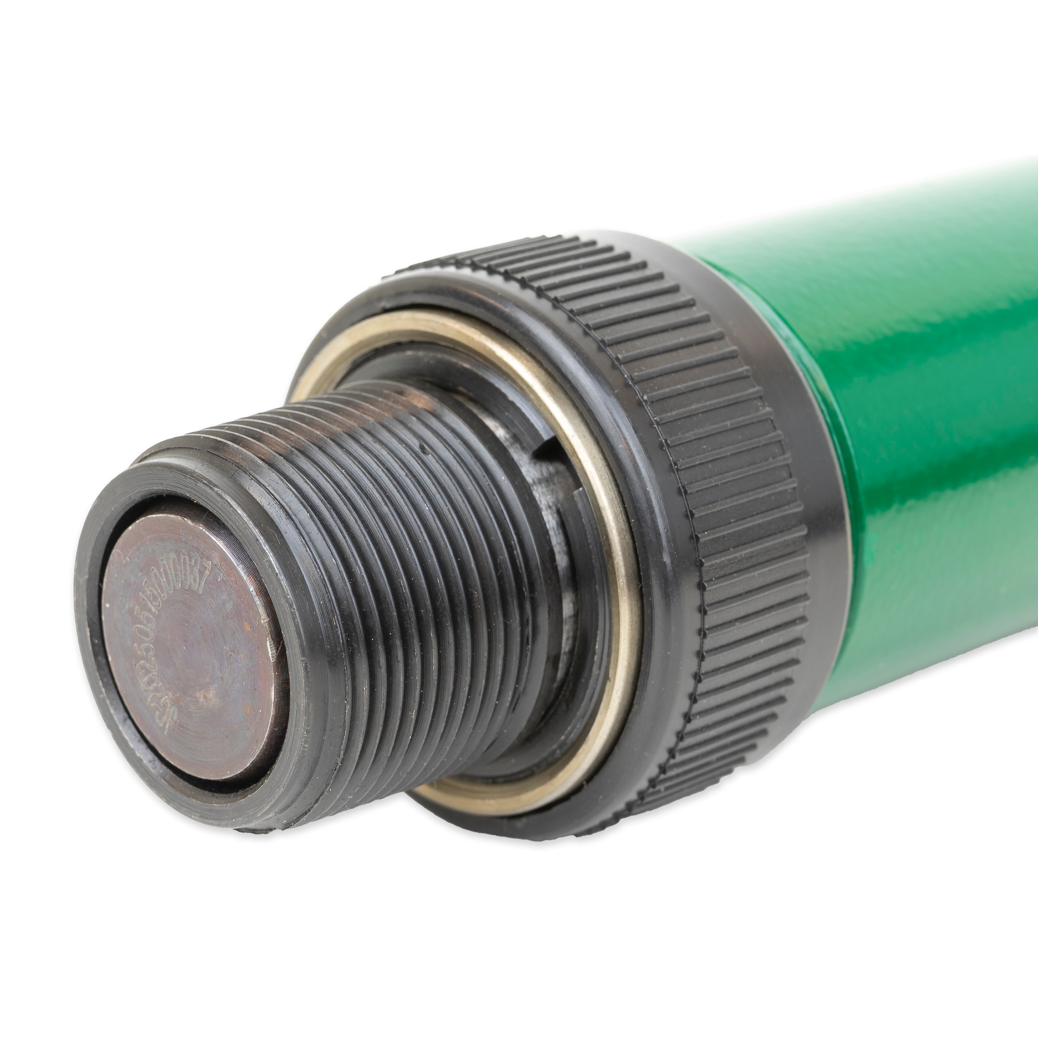 Jackco 10 Ton 8" Stroke Ram