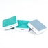 HVLP Spray Gun 1.3mm Tip, HVLP Air Regulator, Mini Denibbing Blocks - Package