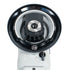 AirVANTAGE Advanced 5" Random Orbital Palm Sander with Pad