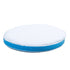 6" Blue Microfiber Polishing Pad