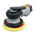 AirVANTAGE Advanced 6" Random Orbital Palm Sander with Pad