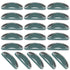 3/8” x 13” - 60 Grit Zirconia Sanding Belt for Air Sanders