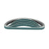 3/8” x 13” - 60 Grit Zirconia Sanding Belt for Air Sanders