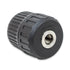 Jacobs 3/8'' Hand-Tite 3/8''X24 UNF Thread Keyless Drill Chuck Replacement 33373 - Tool Guy Republic