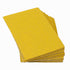 3" x 4" Aluminum Oxide Sandpaper - Non Vacuum, Hook and Loop
