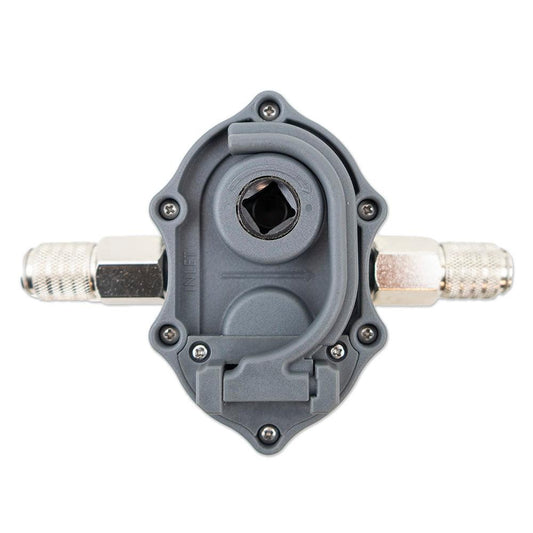 TGR Replacement Fluid Transfer Pump Only Tool Guy Republic