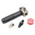 TGR 3/16” 45-Degree Double Flaring Tool for On Car Brake Fuel Line Tubing Repair - Tool Guy Republic