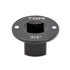 TGR 3/4" to 1" Low Profile Impact Socket Adapter - Drive Reducing