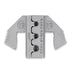 Crimping Tool Die - Y2 Die for Yazaki YES/YESC Kaizen 2.8 Sealed Terminal AWG 22-20/18-16/14 - Tool Guy Republic