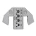 Crimping Tool Die - Y9 Die for Sumitomo TS & Yazaki SWP Connector Series Sealed Terminals - Tool Guy Republic