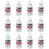 TGR High Performance Air Tool Oil, 1 oz. Bottle