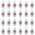 TGR High Performance Air Tool Oil, 1 oz. Bottle