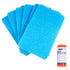 BUGS OUT Bug Removing Sponge - No Scratch - Cars, Trucks, RVs, and Boats