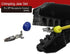 Crimping Tool Die - L11 Die for TE SPT Receptacle Contact(SWS) -AWG 20-17/17-13/13-11 Standard Power Timer - Tool Guy Republic