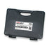 TGR Replacement Blow Molded Case for Brake Line Flaring Tool- 45 and 37 degree Set