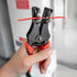 Automatic Self-Adjusting Solar Cable Wire Stripper for AWG: 14/12/10
