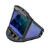 Replacement Digital 180 Panoramic View Welding Helmet Lens Assembly