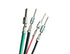 Crimping Tool Die - L5 Die for MCP 2.8, JPT and Sensor Series Contact - Tool Guy Republic