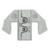 Crimping Tool Die - L19 Die for MCP 6.3/4.8K & SPT Contact (SWS) 0.2-0.5/0.5-1.0 mm2 - Tool Guy Republic
