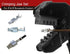 Crimping Tool Die - L2 Die for TE JT & ST Receptacle Contact -AWG 20-13 - Tool Guy Republic