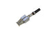 Crimping Tool Die - L2 Die for TE JT & ST Receptacle Contact -AWG 20-13 - Tool Guy Republic