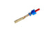 Crimping Tool Die - Y Die for Yazaki YES/YESC 1.5 Sealed Terminal -AWG 22–16
