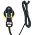 AirVANTAGE Advanced Electric Random Orbital Sander