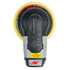 AirVANTAGE Advanced 5" Random Orbital Palm Sander with Pad