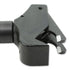 TGR Quick Adjustable Universal Thread Restorer 5/32” to 3/4”(4-19mm) for External Thread Repair