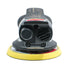 AirVANTAGE Advanced 5" Random Orbital Palm Sander with Pad