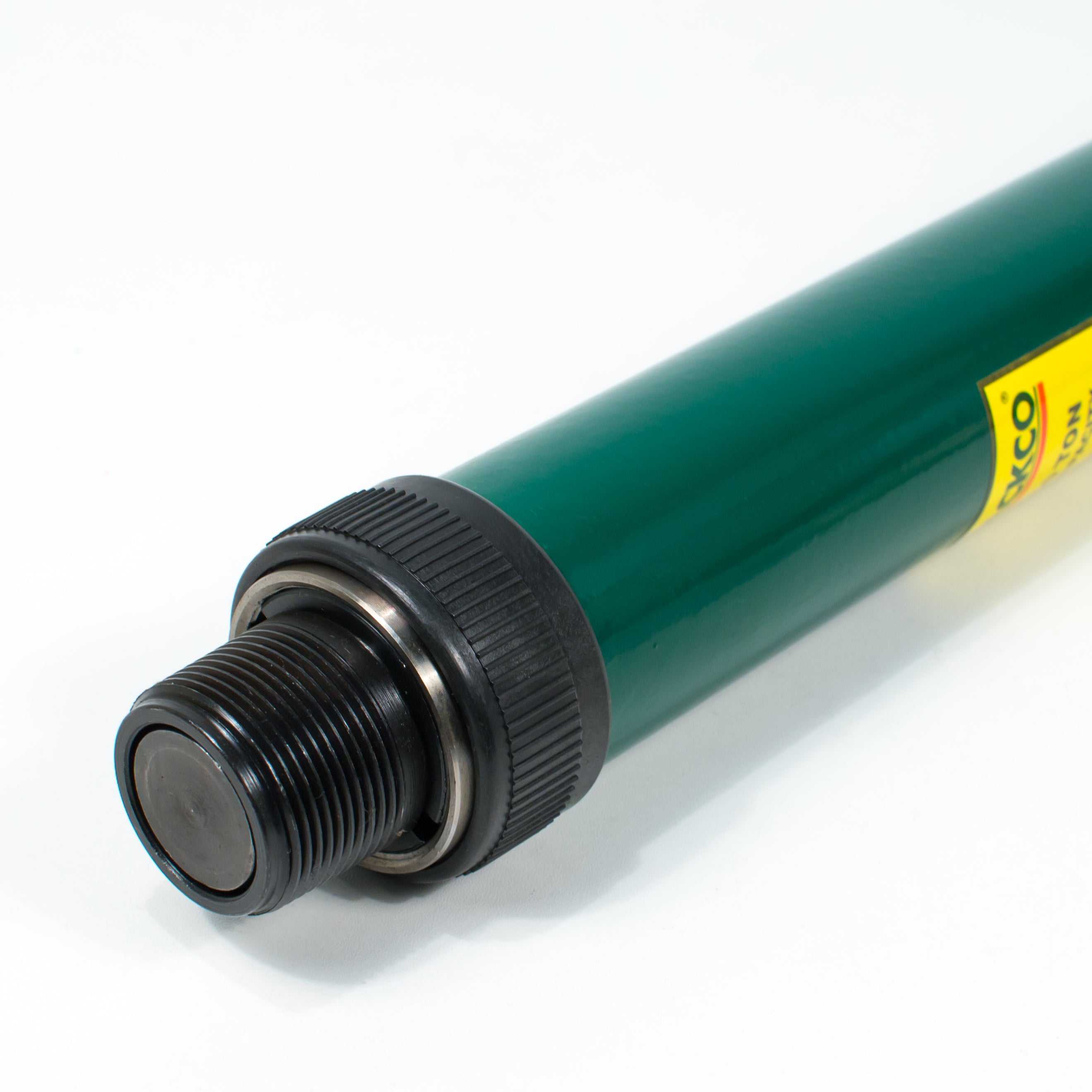 Jackco 10 Ton Capacity 10" Stroke Hydraulic Ram