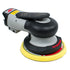 AirVANTAGE Advanced 5" Random Orbital Palm Sander with Pad