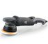 Shinemate EX620-6/21 DA Polisher 21mm orbit, 6" backing plate, 4 Foam Pads