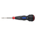 VESSEL BALL GRIP Rechargeable Screwdriver Cordless No.220USB-1U 220USB1U Made in Japan by VESSEL - Tool Guy Republic