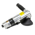 Vertech 5" Governed Pneumatic Air Angle Disc Grinder 11,000 RPM - Tool Guy Republic
