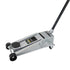 Jackco 3 Ton Capacity 2-Speed Heavy Duty Automotive Floor Jack - Tool Guy Republic