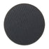 5" Hook and Loop Sanding Pad with 5/8-11 Threads - Tool Guy Republic