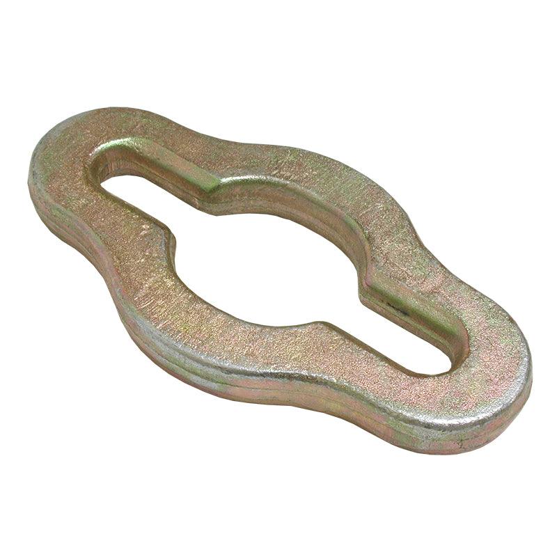 5 Ton Pull Link - Tool Guy Republic
