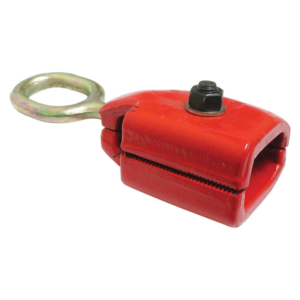 18302 - Pull Link - Rotates 135 Degrees - Tool Guy Republic