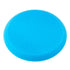 5pk - 9" Foam Cutting, Buffing, Polishing, Finishing Pad (Hook and Loop Backing) - Tool Guy Republic